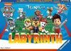 Paw Patrol - Labyrinth Junior