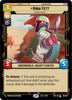 Boba Fett - Disintegrator - Spark of Rebellion - 179/252