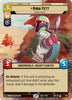 Boba Fett - Disintegrator (Hyperspace) - Spark of Rebellion - 442