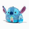 Squishmallows: Disney - Stitch 5" (Boba Stitch)