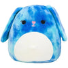 Squishmallow - Bobby the Bunny