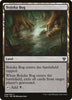 Bojuka Bog - Commander 2020 - #259/322