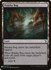 Bojuka Bog (C18) - The List Reprints - #238