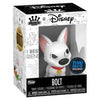 Funko Minis: Disney - Bolt (Five Below Exclusive)
