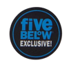 Funko Minis: Disney - Bolt (Five Below Exclusive)