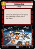 Bombing Run - Spark of Rebellion - 173/252