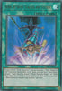 Bond Between Teacher and Student (1st Edition) (Ultra Rare) - Duel Power - DUPO-EN017