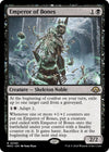 Emperor of Bones - Modern Horizons 3 #0090