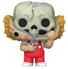 Funko Pop! Garbage Pail Kids - Bony Tony #05 - Sweets and Geeks