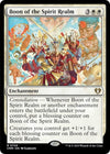 Boon of the Spirit Realm - Commander Masters #0720