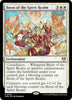 Boon of the Spirit Realm - Commander Masters #0720