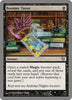 Booster Tutor - Unhinged - #51