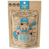 RTZN Beef Jerky 2oz Bags- Bootleggin'  B.B.Q