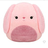 Squishmallows - Bop the Bunny (Easter Edition 2022)
