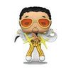 Funko POP! Animation: One Piece - Borsalino (Gamestop Exclusive) #1786