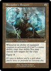 Illusionist's Bracers (Retro Frame) - Ravnica Remastered #392