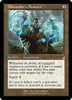 Illusionist's Bracers (Retro Frame) - Ravnica Remastered #392