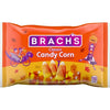 Brach's Candy Corn 20oz Bag (SNG24)