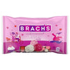 Brach's Valentine Mellowcreme Roses 11oz Laydown Bag