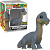 Funko Pop! Jurassic Park 30TH Anniversary- Brachiosaurus #1443 (EE Exclusive)
