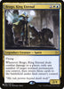 Brago, King Eternal - The List Reprints - #198/249