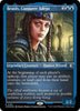Braids, Conjurer Adept (Foil Etched) - Commander Masters - #0481