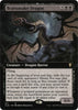 Brainstealer Dragon (Extended Art) - Commander Legends: Battle for Baldur's Gate #621