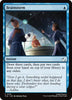 Brainstorm (Foil) - Avatar: The Last Airbender: Eternal-Legal - #0155