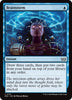 Brainstorm - Commander: Duskmourn: House of Horror #0113