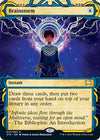 Brainstorm - Strixhaven: Mystical Archives #013/063