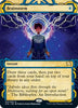 Brainstorm - Strixhaven: Mystical Archives #013/063