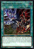 Branded Fusion (UTR) (Unlimited) - OTS Tournament Pack 22 - OP22-EN002