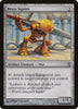 Brass Squire - Mirrodin Besieged - #101/155