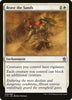 Brave the Sands - Khans of Tarkir #005/269