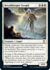 Breathkeeper Seraph - Commander: Innistrad: Crimson Vow #031/038