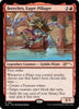 Breeches, Eager Pillager - Secret Lair Drop Series - #1551