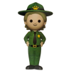 Funko Blockbuster Rewind: Camp Fundays - Brian Mariotti