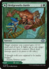 Bridgeworks Battle - Modern Horizons 3 - #0249
