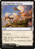 Brightclimb Pathway - Zendikar Rising - #259/280