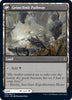 Brightclimb Pathway - Zendikar Rising - #259/280