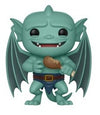 Funko Pop! Gargoyles - Broadway #393