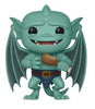 Funko Pop! Gargoyles - Broadway #393