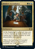 Brokers Ascendancy - Streets of New Capenna - #170/281