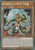 Brotherhood of the Fire Fist (1st Edition) (Secret Rare) - Elephant - Fists of the Gadgets - FIGA-EN012