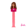 Barbie PEZ Poly Pack