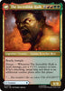 Bruce Banner - #0049 - Marvel Super Heroes