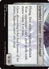 Bruna, the Fading Light (Foil) - Innistrad Remastered - #0014
