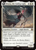 Bruna, the Fading Light (Foil) - Innistrad Remastered - #0014