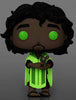 Funko Pop! Disney: Encanto - Bruno Madrigal #1150 (GITD/Funko.com Exclusive)