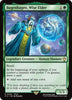 Bugenhagen, Wise Elder - Commander: FINAL FANTASY #0066